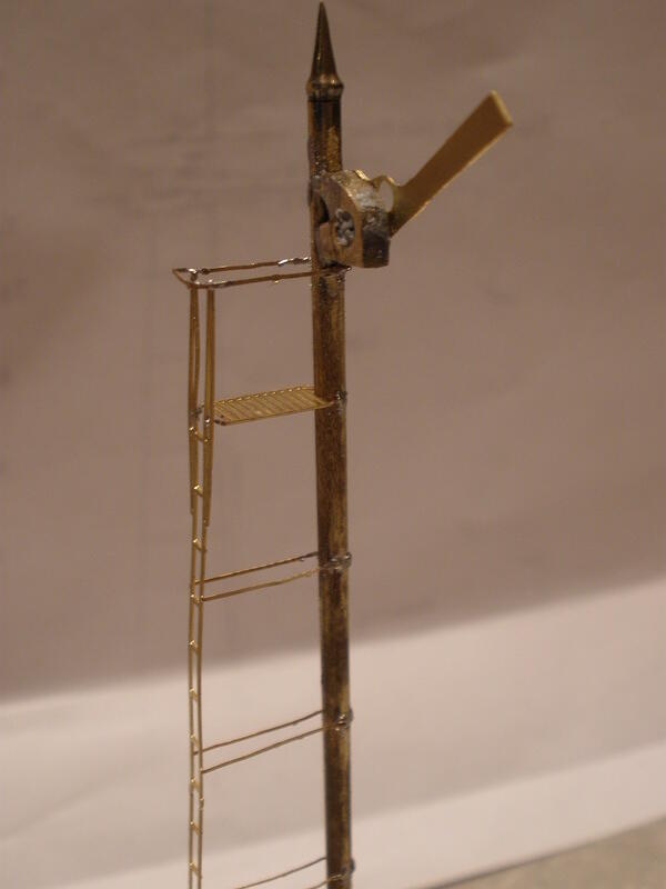 Soldered 04