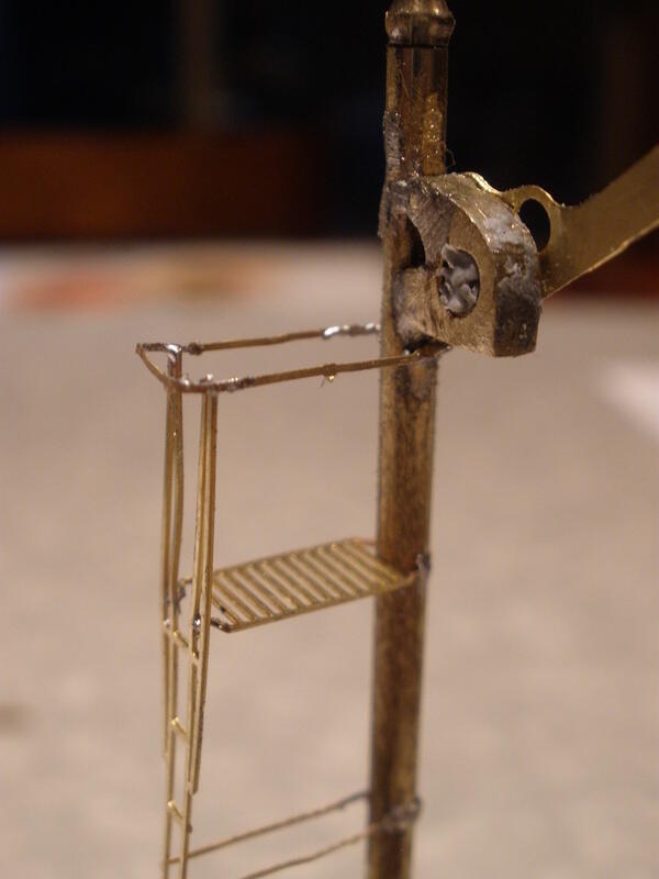 Soldered 05