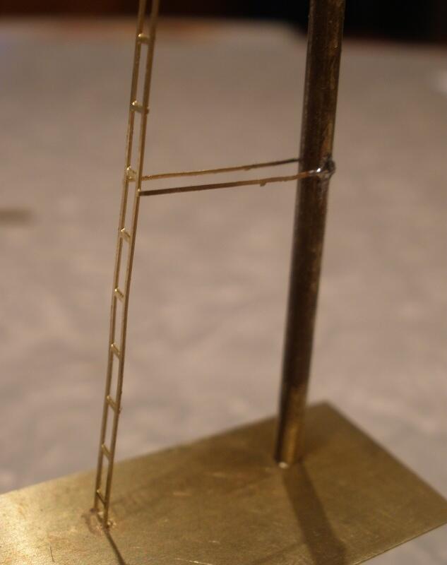 Soldered 06