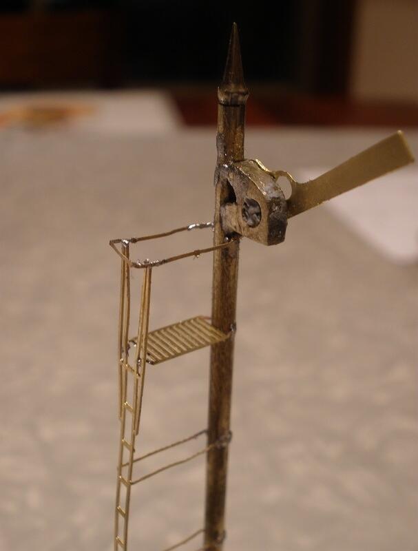 Soldered 07