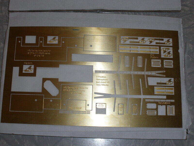 Test sheet 01