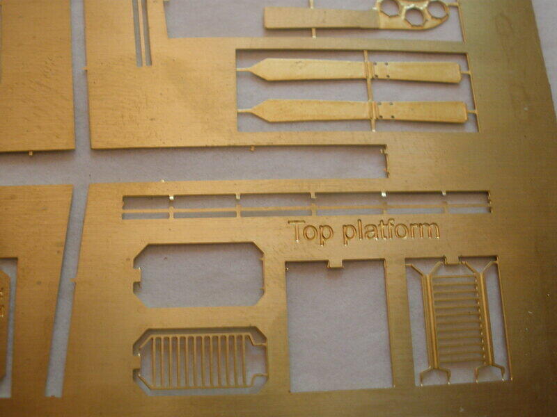 Test sheet 02