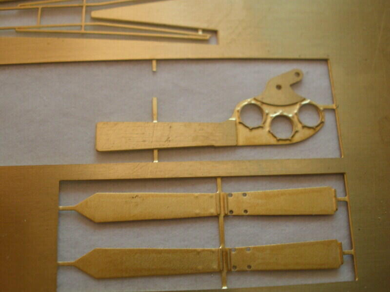 Test sheet 03