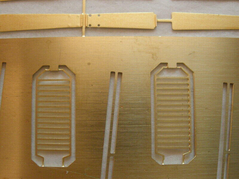 Test sheet 06