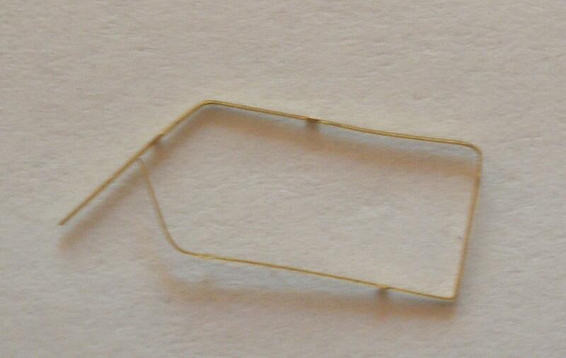 Top rail 01