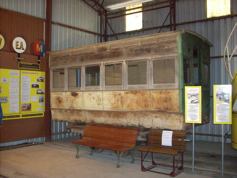 DSCN0715