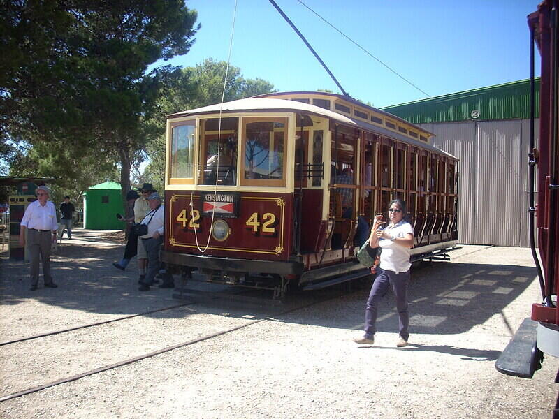 DSCN0747