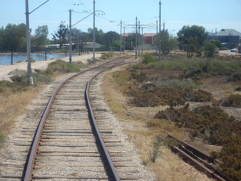 DSCN0752