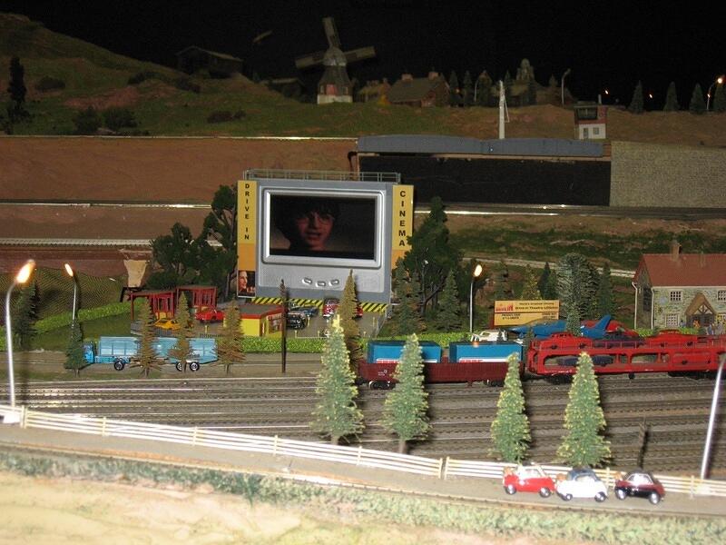 IMG 0034