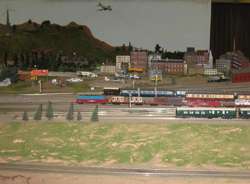 IMG 0048