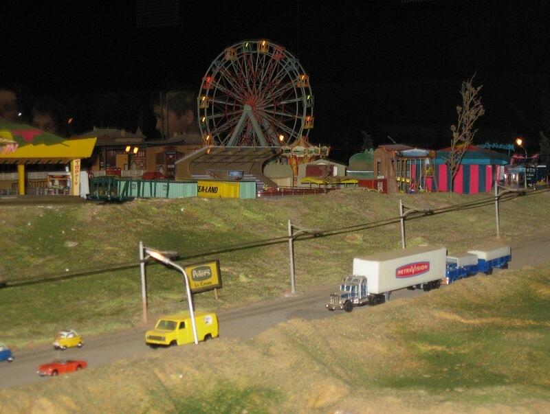IMG 0051