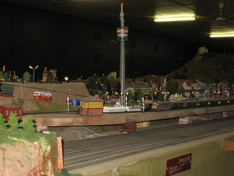 IMG 0053