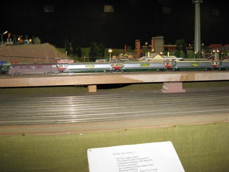 IMG 0057