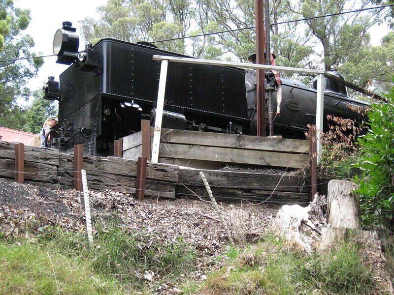 IMG 0062