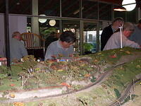SDC10136