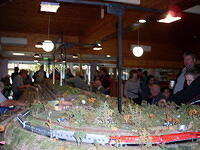 SDC10152
