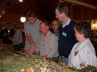 SDC10158