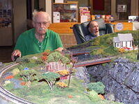 DSCF4249 001-01