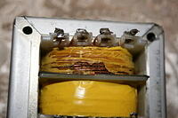 IMG 2108