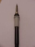 DSE T-2250 Pencil