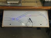 Tram Panel 4