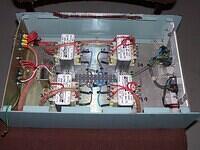 Transformer Box2