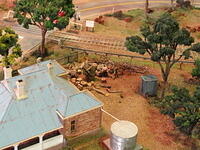 DSC00227