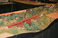 IMG 3035