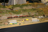 IMG 3051