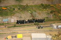 IMG 3057