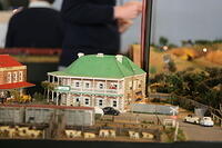 IMG 2378