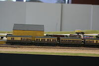 IMG 2379