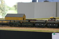 IMG 2381