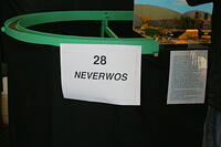 IMG 2386