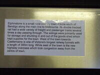 Elphinstone Story1