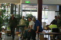 IMG 1741