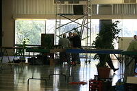 IMG 1744 001