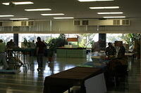 IMG 1768
