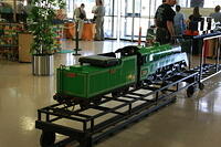 IMG 1886