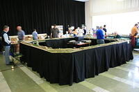 IMG 1902