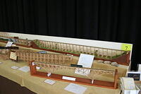 IMG 1911