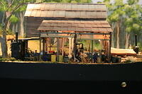 IMG 1936