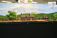 IMG 1959