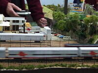 DSCF4955