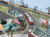 DSCF5007