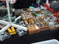 DSCF5084