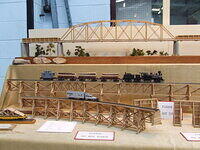 The Bridgeman