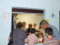 DSCF4379