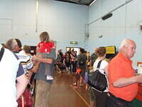DSCF4395