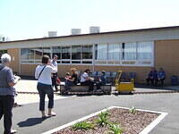 DSCF4406